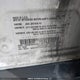 4A4AJ3AU9EE601818 2014 Mitsubishi Rvr Se auction photo thumbnail 9