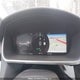SADHD2S11K1F71252 2019 Jaguar I-Pace First Edition/Hse auction photo thumbnail 7