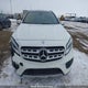 WDCTG4GBXJJ375312 2018 Mercedes-Benz Gla 250 4Matic auction photo thumbnail 13