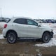 WDCTG4GBXJJ375312 2018 Mercedes-Benz Gla 250 4Matic auction photo thumbnail 14