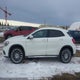 WDCTG4GBXJJ375312 2018 Mercedes-Benz Gla 250 4Matic auction photo thumbnail 15