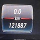 WDCTG4GBXJJ375312 2018 Mercedes-Benz Gla 250 4Matic auction photo thumbnail 16