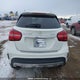 WDCTG4GBXJJ375312 2018 Mercedes-Benz Gla 250 4Matic auction photo thumbnail 17