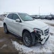 WDCTG4GBXJJ375312 2018 Mercedes-Benz Gla 250 4Matic auction photo thumbnail 1