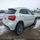 WDCTG4GBXJJ375312 2018 Mercedes-Benz Gla 250 4Matic auction photo thumbnail 4