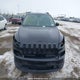 1C4PJMAB5JD514388 2018 Jeep Cherokee Sport auction photo thumbnail 13