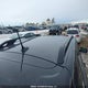 1C4PJMAB5JD514388 2018 Jeep Cherokee Sport auction photo thumbnail 22