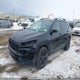 1C4PJMAB5JD514388 2018 Jeep Cherokee Sport auction photo thumbnail 2