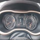 1C4PJMAB5JD514388 2018 Jeep Cherokee Sport auction photo thumbnail 7