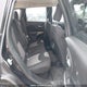 1C4PJMAB5JD514388 2018 Jeep Cherokee Sport auction photo thumbnail 8