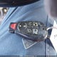 2C4RDGEG7KR637499 2019 Dodge Grand Caravan Gt auction photo thumbnail 11