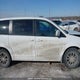 2C4RDGEG7KR637499 2019 Dodge Grand Caravan Gt auction photo thumbnail 14