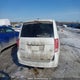 2C4RDGEG7KR637499 2019 Dodge Grand Caravan Gt auction photo thumbnail 17