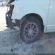 2C4RDGEG7KR637499 2019 Dodge Grand Caravan Gt auction photo thumbnail 22
