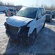 2C4RDGEG7KR637499 2019 Dodge Grand Caravan Gt auction photo thumbnail 2