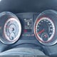 2C4RDGEG7KR637499 2019 Dodge Grand Caravan Gt auction photo thumbnail 7