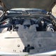 3GCUKREC8FG338673 2015 Chevrolet Silverado K1500 Lt auction photo thumbnail 10