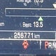 3GCUKREC8FG338673 2015 Chevrolet Silverado K1500 Lt auction photo thumbnail 16