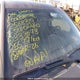 3GCUKREC8FG338673 2015 Chevrolet Silverado K1500 Lt auction photo thumbnail 18