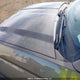 3GCUKREC8FG338673 2015 Chevrolet Silverado K1500 Lt auction photo thumbnail 21