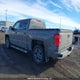 3GCUKREC8FG338673 2015 Chevrolet Silverado K1500 Lt auction photo thumbnail 3