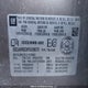 3GCUKREC8FG338673 2015 Chevrolet Silverado K1500 Lt auction photo thumbnail 9