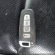 KMHHU6KH4AU006435 2010 Hyundai Genesis 3.8/3.8 Gt Navigation auction photo thumbnail 11