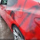 KMHHU6KH4AU006435 2010 Hyundai Genesis 3.8/3.8 Gt Navigation auction photo thumbnail 18
