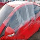 KMHHU6KH4AU006435 2010 Hyundai Genesis 3.8/3.8 Gt Navigation auction photo thumbnail 22