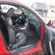 KMHHU6KH4AU006435 2010 Hyundai Genesis 3.8/3.8 Gt Navigation auction photo thumbnail 5