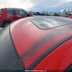 KMHHU6KH4AU006435 2010 Hyundai Genesis 3.8/3.8 Gt Navigation auction photo thumbnail 6