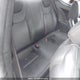 KMHHU6KH4AU006435 2010 Hyundai Genesis 3.8/3.8 Gt Navigation auction photo thumbnail 8