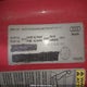 TRUAF38JX91016284 2009 Audi Tt 2.0T auction photo thumbnail 18