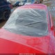 TRUAF38JX91016284 2009 Audi Tt 2.0T auction photo thumbnail 21