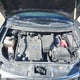 2FMDK4KC8DBA15355 2013 Ford Edge Limited auction photo thumbnail 10