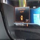 2FMDK4KC8DBA15355 2013 Ford Edge Limited auction photo thumbnail 16