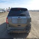 2FMDK4KC8DBA15355 2013 Ford Edge Limited auction photo thumbnail 17