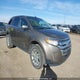 2FMDK4KC8DBA15355 2013 Ford Edge Limited auction photo thumbnail 1