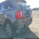 2FMDK4KC8DBA15355 2013 Ford Edge Limited auction photo thumbnail 21