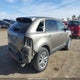 2FMDK4KC8DBA15355 2013 Ford Edge Limited auction photo thumbnail 4