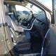 2FMDK4KC8DBA15355 2013 Ford Edge Limited auction photo thumbnail 5
