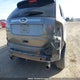 2FMDK4KC8DBA15355 2013 Ford Edge Limited auction photo thumbnail 6