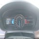 2FMDK4KC8DBA15355 2013 Ford Edge Limited auction photo thumbnail 7
