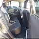2FMDK4KC8DBA15355 2013 Ford Edge Limited auction photo thumbnail 8