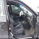 JF1GV8G63BL511511 2011 Subaru Impreza Wrx Sti auction photo thumbnail 5