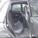 JF1GV8G63BL511511 2011 Subaru Impreza Wrx Sti auction photo thumbnail 8