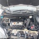 2HKRM4H79DH121364 2013 Honda Cr-V Ex-L auction photo thumbnail 10
