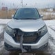 2HKRM4H79DH121364 2013 Honda Cr-V Ex-L auction photo thumbnail 12