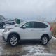 2HKRM4H79DH121364 2013 Honda Cr-V Ex-L auction photo thumbnail 14