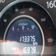 2HKRM4H79DH121364 2013 Honda Cr-V Ex-L auction photo thumbnail 15
